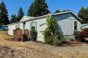 8311 194th St E, Spanaway, WA 98387 - Photo 1