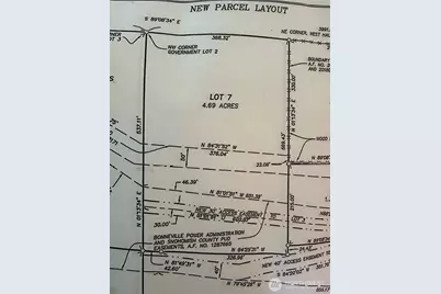 0 Lot 7 Foster Slough Rd, Snohomish, WA 98290 - Photo 4