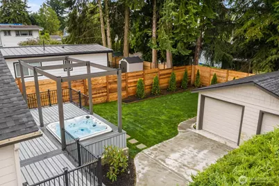 13427 5th Avenue SW, Burien, WA 98146 - Photo 34