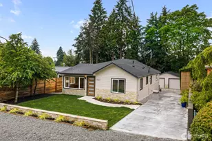 13427 5th Ave SW, Burien, WA 98146 - Photo 32