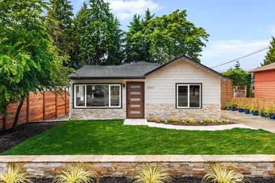 13427 5th Avenue SW, Burien, WA 98146 - Photo 1