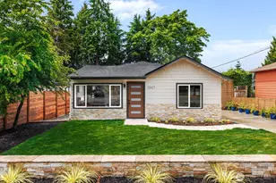 13427 5th Ave SW, Burien, WA 98146 - Photo 1