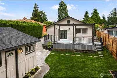 13427 5th Avenue SW, Burien, WA 98146 - Photo 38
