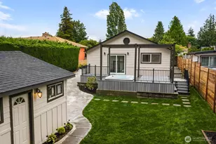 13427 5th Ave SW, Burien, WA 98146 - Photo 38