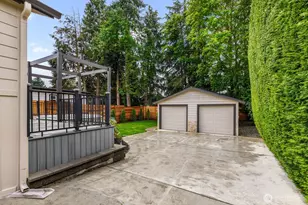 13427 5th Ave SW, Burien, WA 98146 - Photo 22
