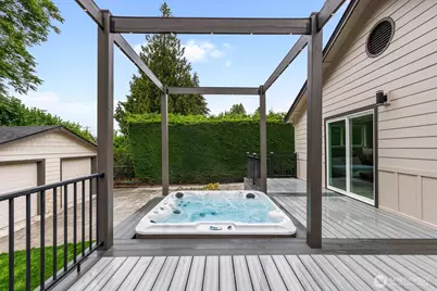 13427 5th Avenue SW, Burien, WA 98146 - Photo 26