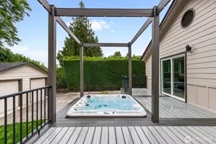 13427 5th Ave SW, Burien, WA 98146 - Photo 26