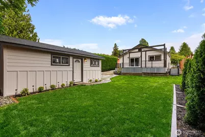 13427 5th Avenue SW, Burien, WA 98146 - Photo 24