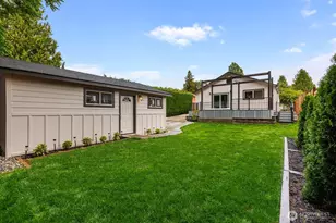 13427 5th Ave SW, Burien, WA 98146 - Photo 24