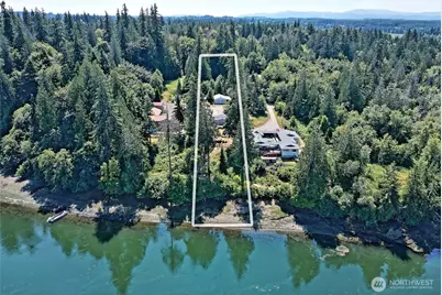 51 SE Earsley Lane, Shelton, WA 98584 - Photo 6