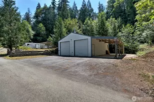 51 SE Earsley Ln, Shelton, WA 98584 - Photo 36