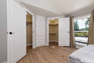 51 SE Earsley Ln, Shelton, WA 98584 - Photo 18