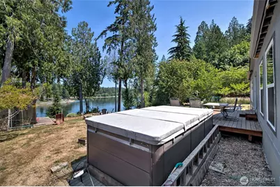 51 SE Earsley Lane, Shelton, WA 98584 - Photo 26