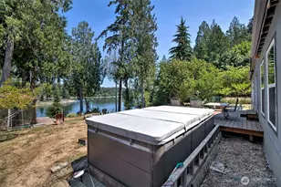 51 SE Earsley Ln, Shelton, WA 98584 - Photo 26