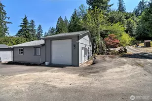 51 SE Earsley Ln, Shelton, WA 98584 - Photo 34