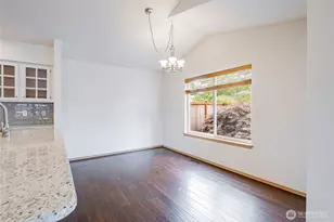 8101 Westcott Ln SE, Tumwater, WA 98501 - Photo 10