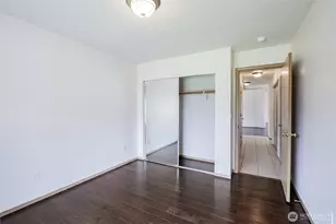 8101 Westcott Ln SE, Tumwater, WA 98501 - Photo 18
