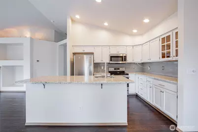 8101 Westcott Lane SE, Tumwater, WA 98501 - Photo 6