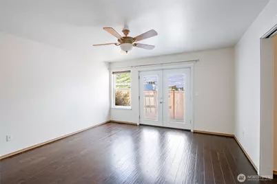 8101 Westcott Lane SE, Tumwater, WA 98501 - Photo 12