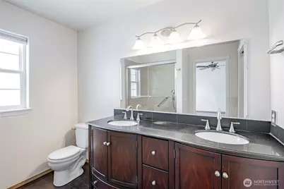 8101 Westcott Lane SE, Tumwater, WA 98501 - Photo 14