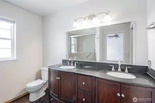 8101 Westcott Ln SE, Tumwater, WA 98501 - Photo 14