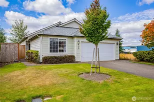8101 Westcott Ln SE, Tumwater, WA 98501 - Photo 1