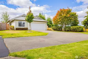8101 Westcott Ln SE, Tumwater, WA 98501 - Photo 2