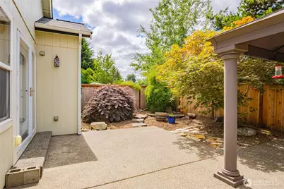 8101 Westcott Lane SE, Tumwater, WA 98501 - Photo 20