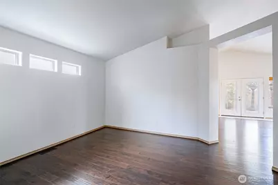 8101 Westcott Lane SE, Tumwater, WA 98501 - Photo 4
