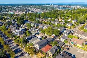 2414 Queen Anne Ave N, Seattle, WA 98119 - Photo 40