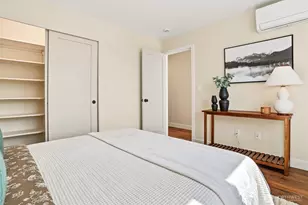 2414 Queen Anne Ave N, Seattle, WA 98119 - Photo 28