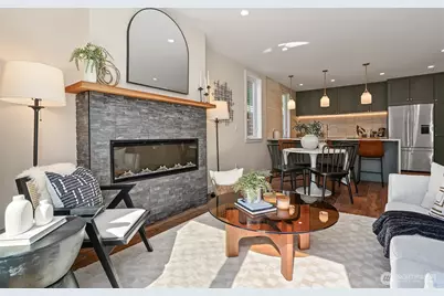 2414 Queen Anne Avenue N, Seattle, WA 98119 - Photo 6