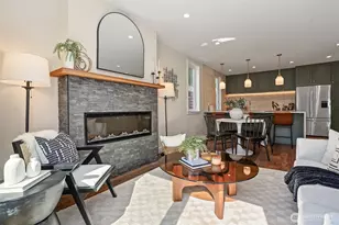 2414 Queen Anne Ave N, Seattle, WA 98119 - Photo 6