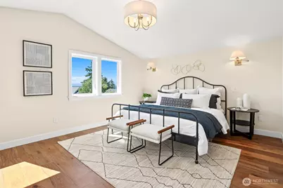 2414 Queen Anne Avenue N, Seattle, WA 98119 - Photo 24