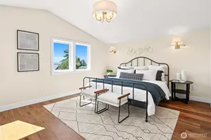 2414 Queen Anne Ave N, Seattle, WA 98119 - Photo 24