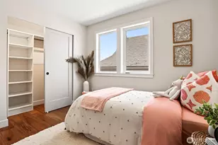 2414 Queen Anne Ave N, Seattle, WA 98119 - Photo 32