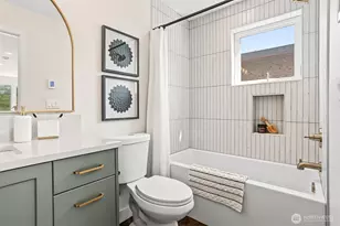 2414 Queen Anne Ave N, Seattle, WA 98119 - Photo 30