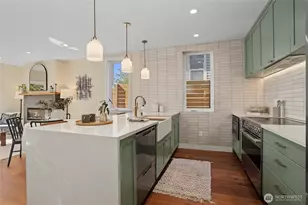 2414 Queen Anne Ave N, Seattle, WA 98119 - Photo 12