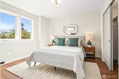 2414 Queen Anne Avenue N, Seattle, WA 98119 - Photo 26