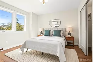 2414 Queen Anne Ave N, Seattle, WA 98119 - Photo 26