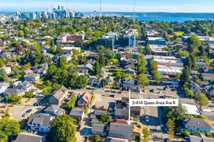 2414 Queen Anne Ave N, Seattle, WA 98119 - Photo 38