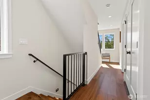 2414 Queen Anne Ave N, Seattle, WA 98119 - Photo 18