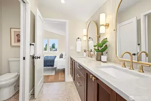 2414 Queen Anne Ave N, Seattle, WA 98119 - Photo 20