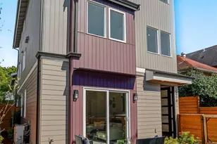 2414 Queen Anne Ave N, Seattle, WA 98119 - Photo 2