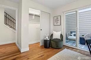 2412 Queen Anne Ave N, Seattle, WA 98119 - Photo 24