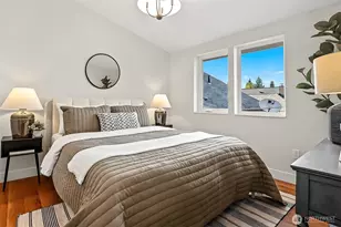 2412 Queen Anne Ave N, Seattle, WA 98119 - Photo 16