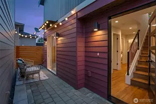 2412 Queen Anne Ave N, Seattle, WA 98119 - Photo 2
