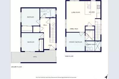 2412 Queen Anne Avenue N, Seattle, WA 98119 - Photo 28