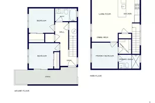 2412 Queen Anne Ave N, Seattle, WA 98119 - Photo 28