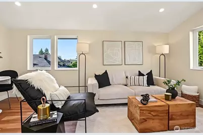 2412 Queen Anne Avenue N, Seattle, WA 98119 - Photo 4